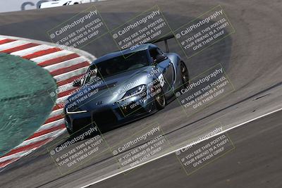 media/May-18-2025-Speed Ventures (Sun) [[b6e29aef7d]]/Green/Session 3 (Corkscrew)/